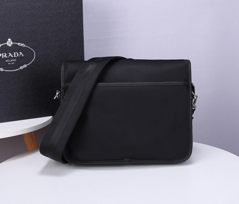 PDA2 Bags - Luxurious Bags  014