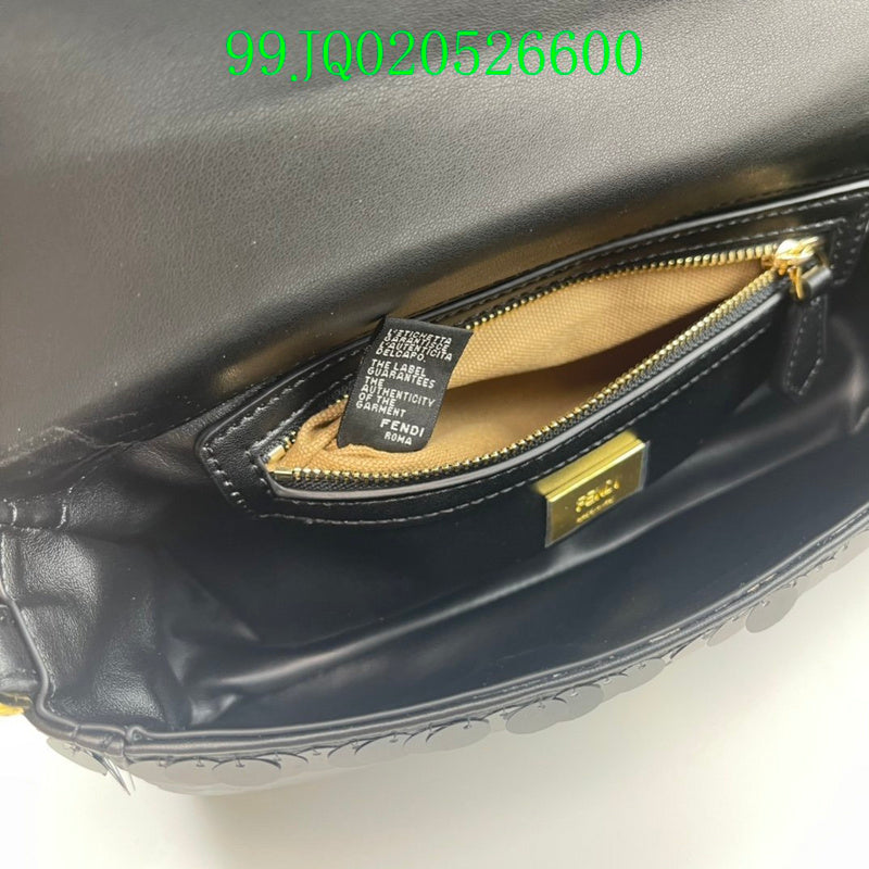 GC - Shoulder - 3213