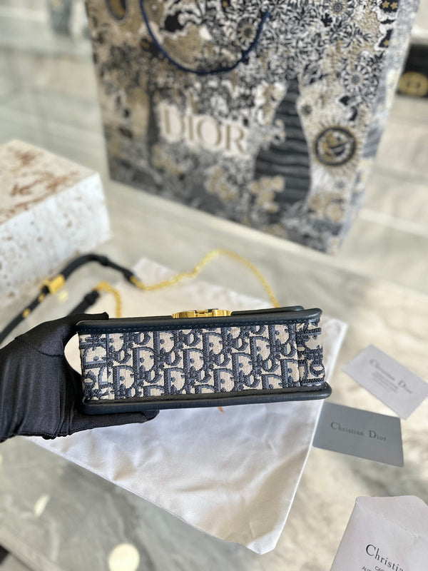 Style My Style - DOR2 Bags - 272