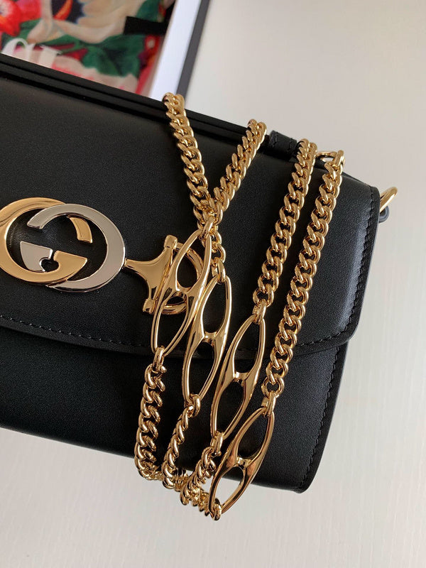 Luxurious Totes - Latest - 10050