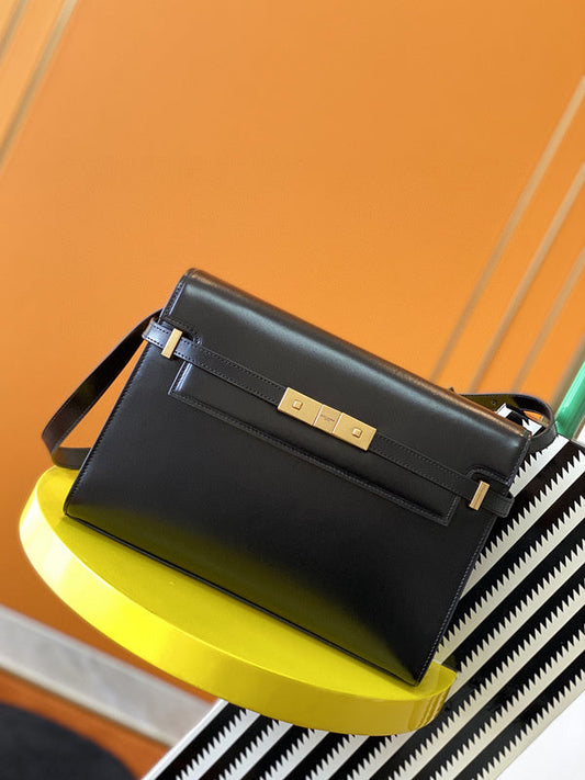 Luxurious Totes - Latest - 8897