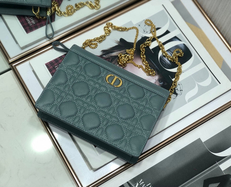 Luxurious Totes - Latest - 6426