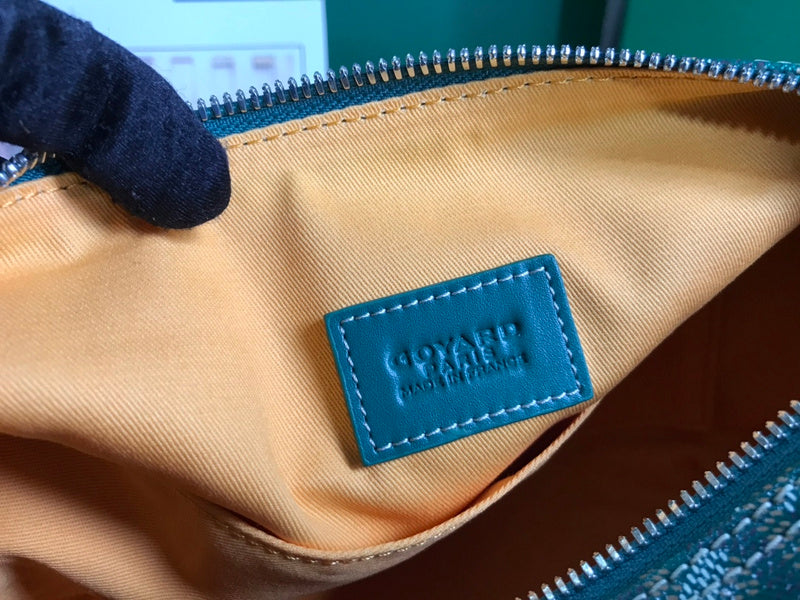 Style My Style3 - GYO Bags - 108