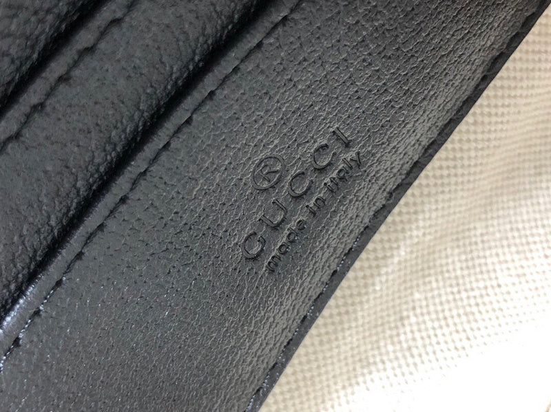 Lux-Totes - GCI Bags - 2806