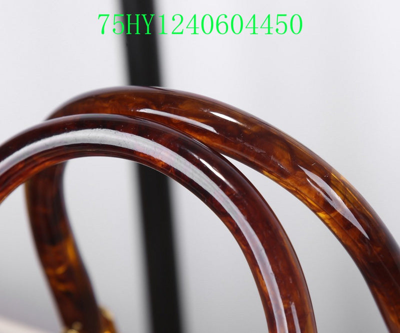GC - Shoulder - 3039
