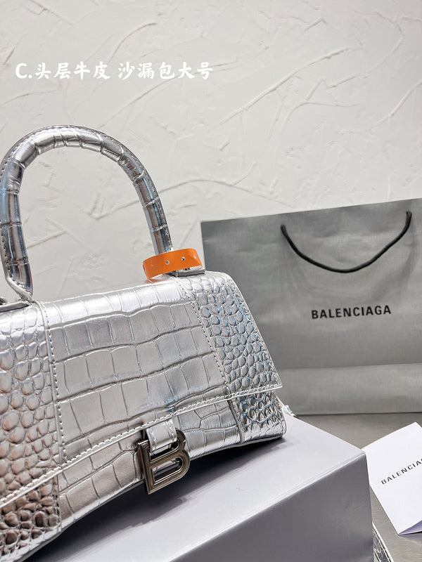 Style My Style - BGA2 Bags - 077