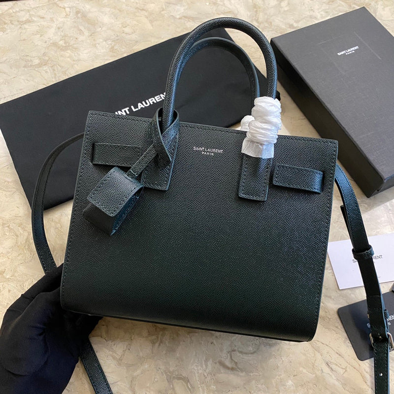 Luxurious Totes - Latest - 9366