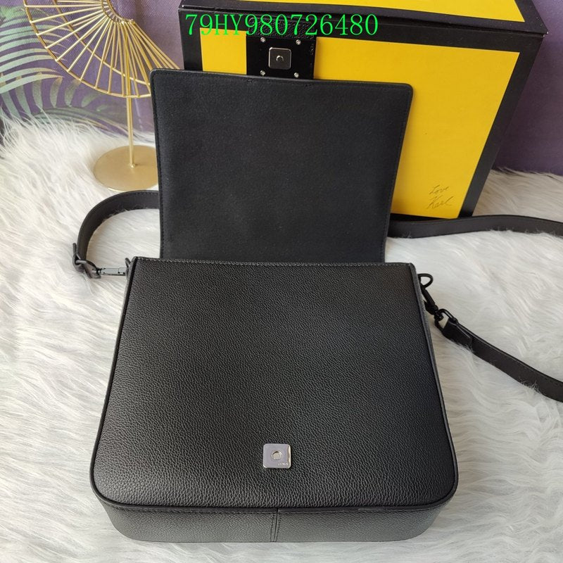 GC - Shoulder - 3294