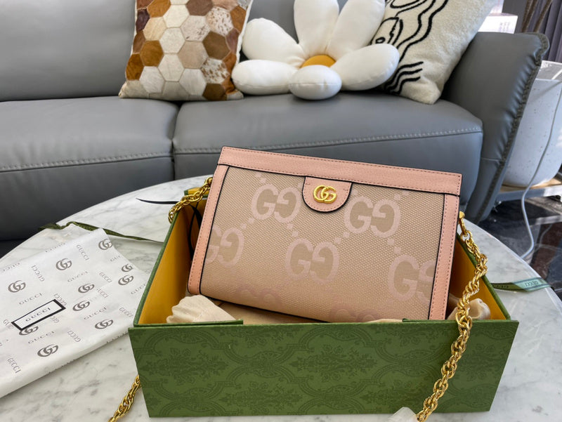 Style My Style - GUI3 Bags - 238