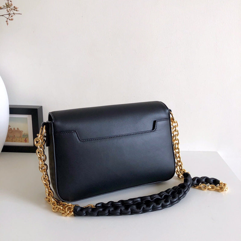 Luxurious Totes - Latest - 10258