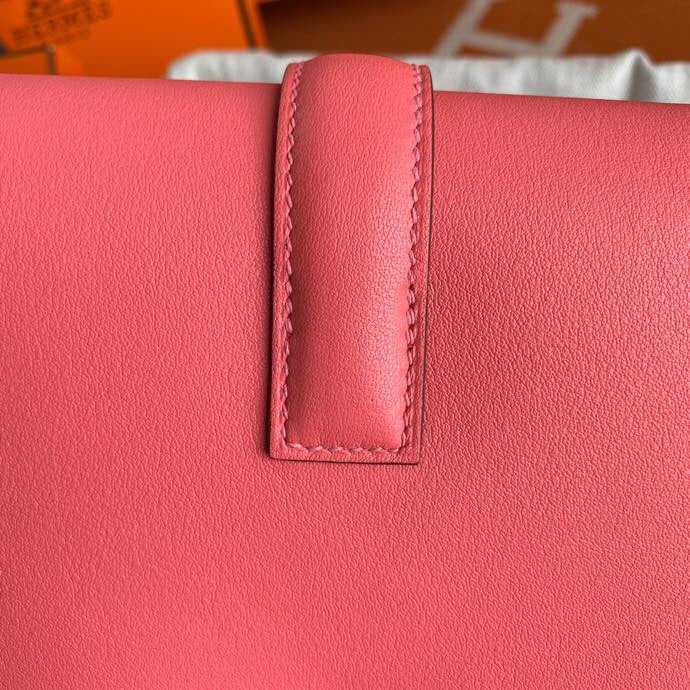 Luxurious Totes - Latest - 6712