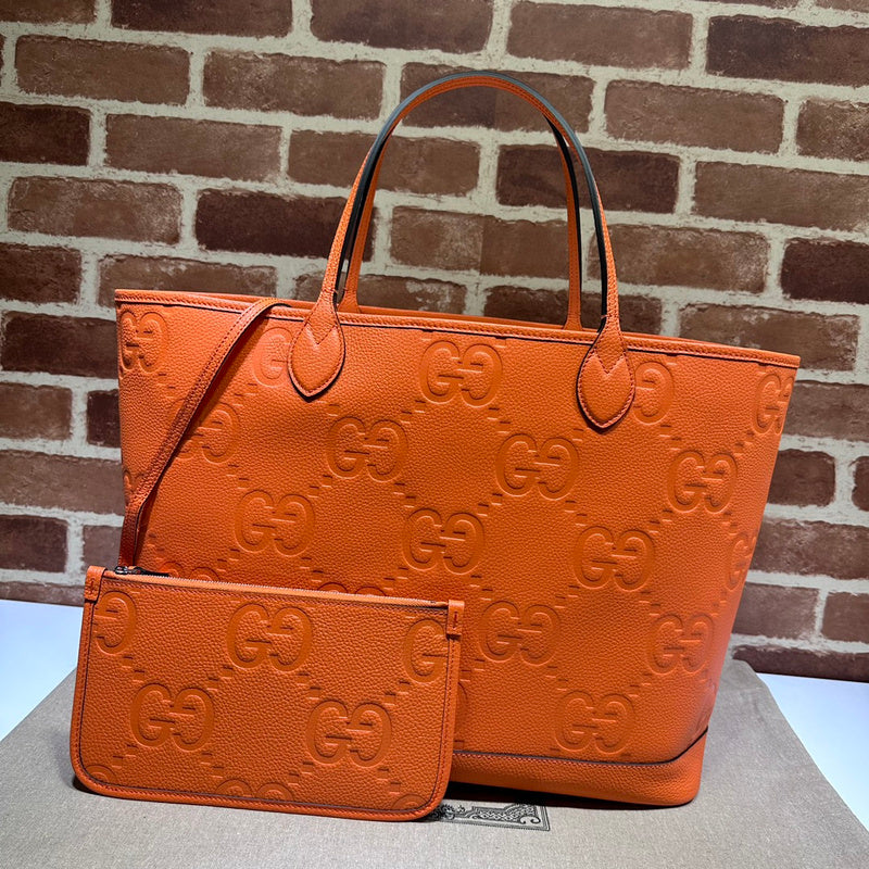 GUI - Luxurious Totes - 252