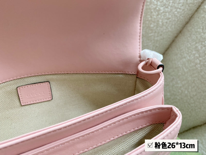Style My Style - GUI3 Bags - 047