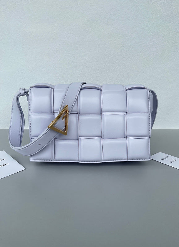 Luxurious Totes - Latest - 7052