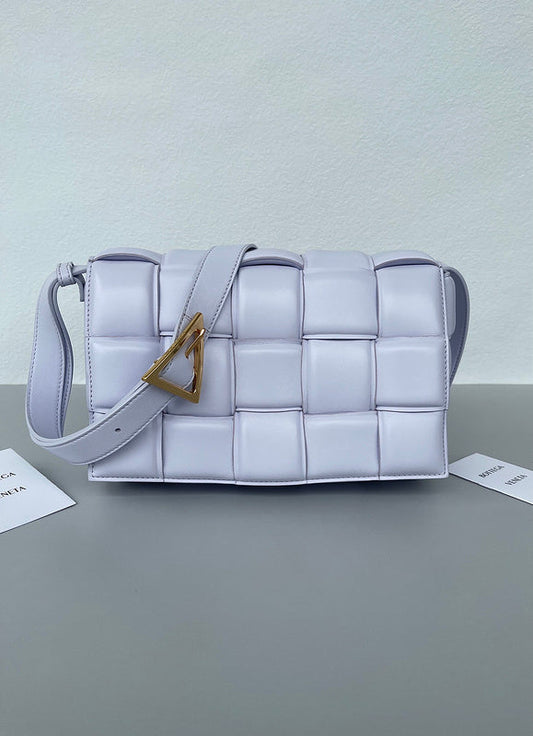 Luxurious Totes - Latest - 7052