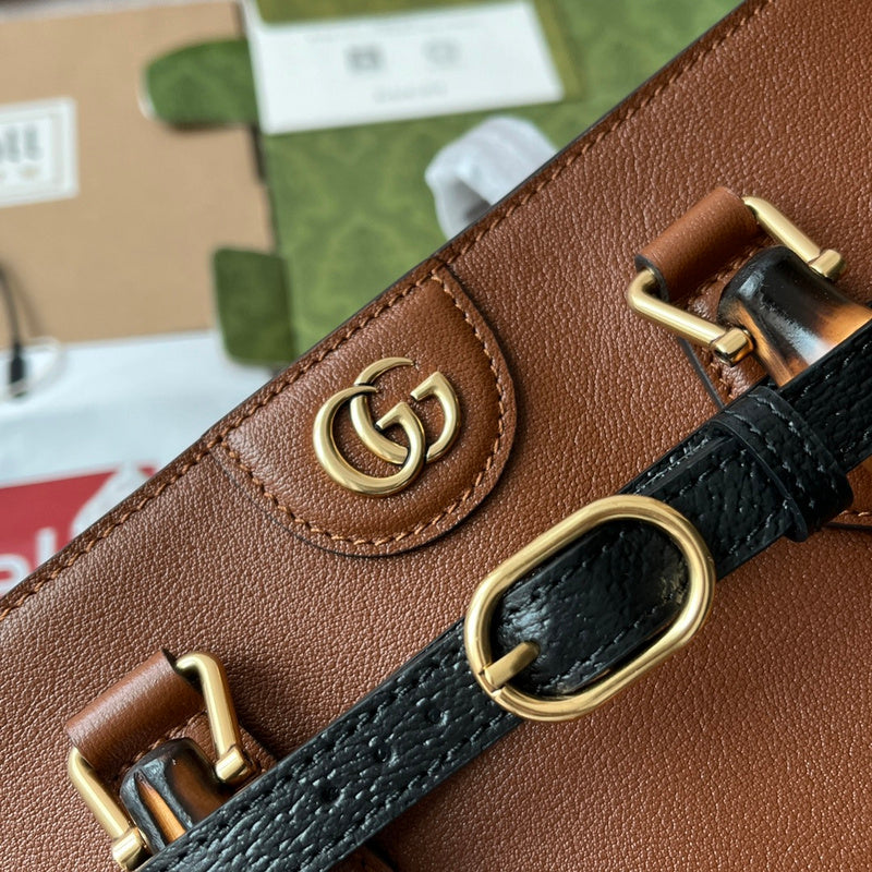 GUI - Luxurious Totes - 293