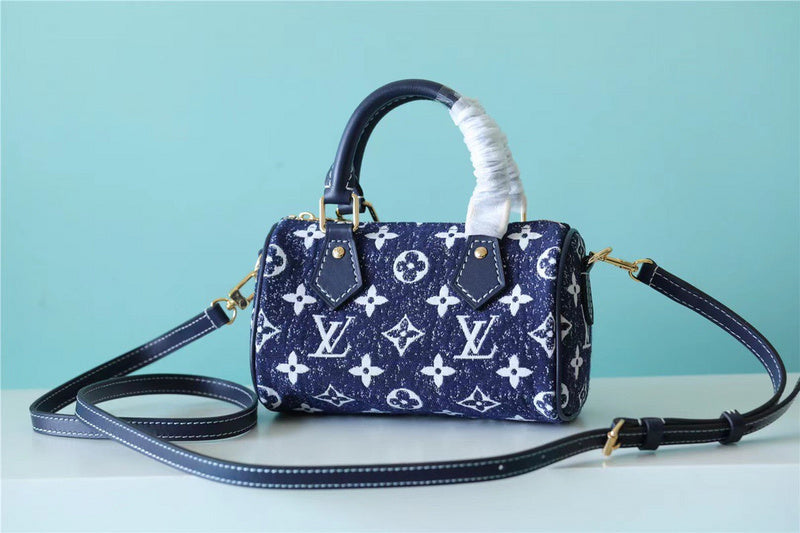 Lux-Totes - LOV Bags - 950