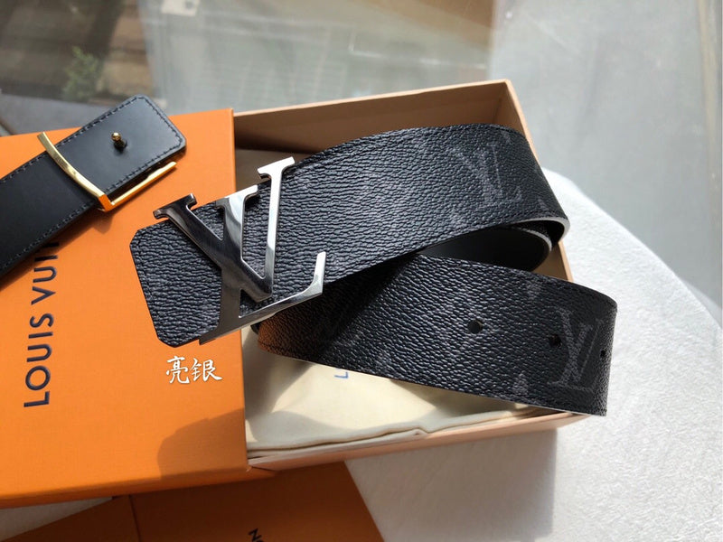 Luxurious Totes - Latest - 10837
