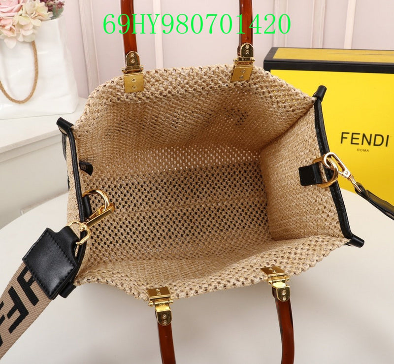 GC - Shoulder - 2629