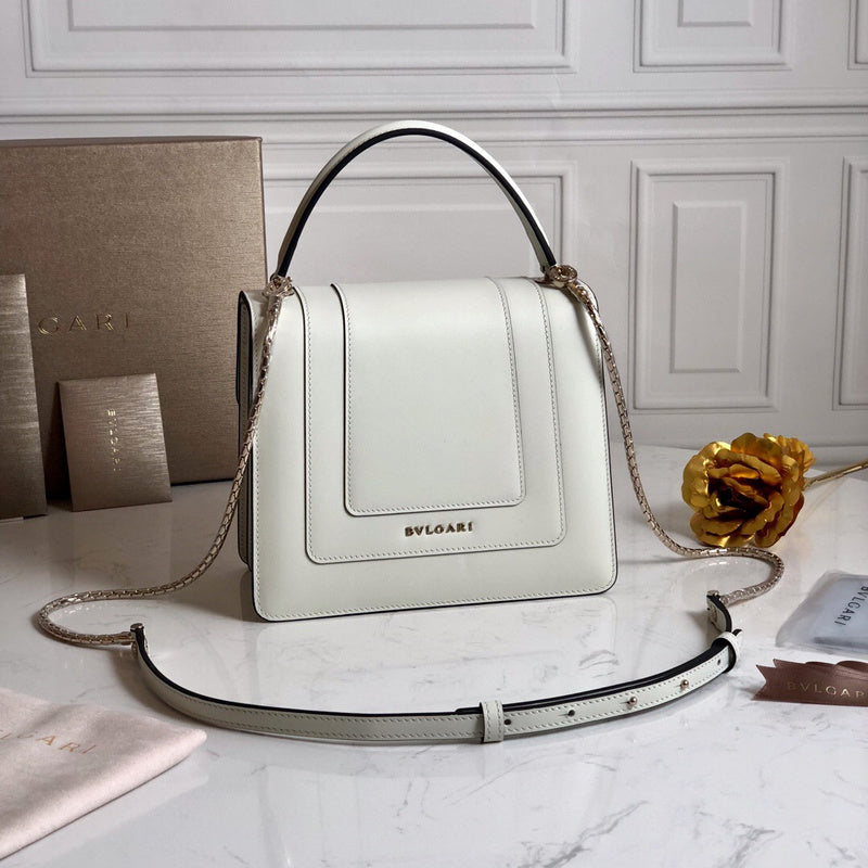 Luxurious Totes - Latest - 4888