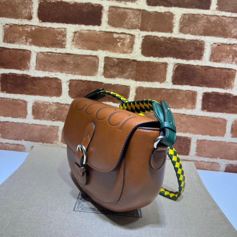 GUI - Luxurious Totes - 925