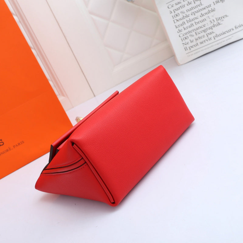 Lux-Totes - HMS Bags - 098