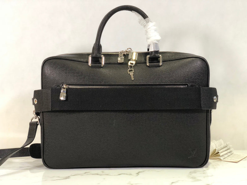 LOV - Luxurious Totes - 867