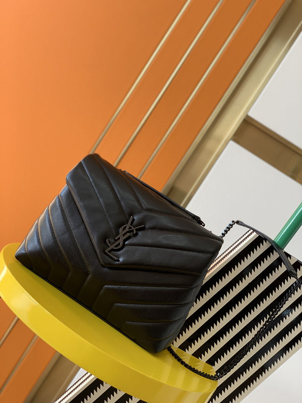 Luxurious Totes - Latest - 8895