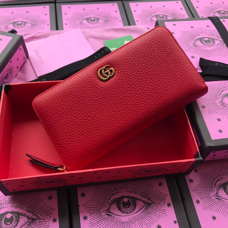 Luxurious Totes - Latest - 7696