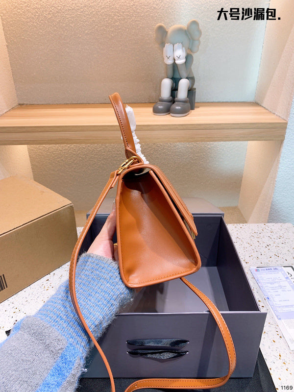 Style My Style - BGA2 Bags - 238