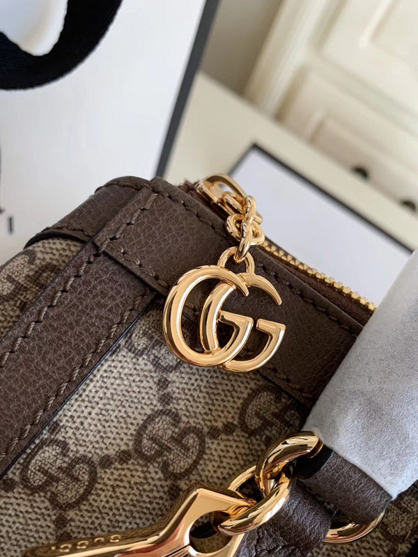 Luxurious Totes - Latest - 10114