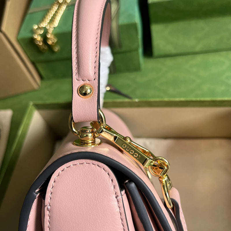 GUI - Luxurious Totes - 414