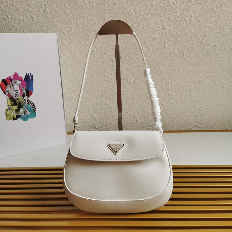 PDA2 Bags - Luxurious Bags  134