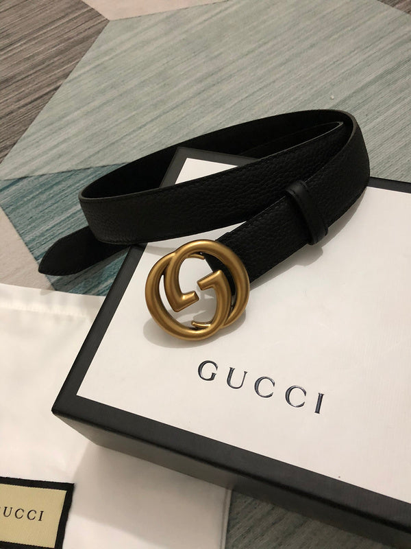 Luxurious Totes - Latest - 10554