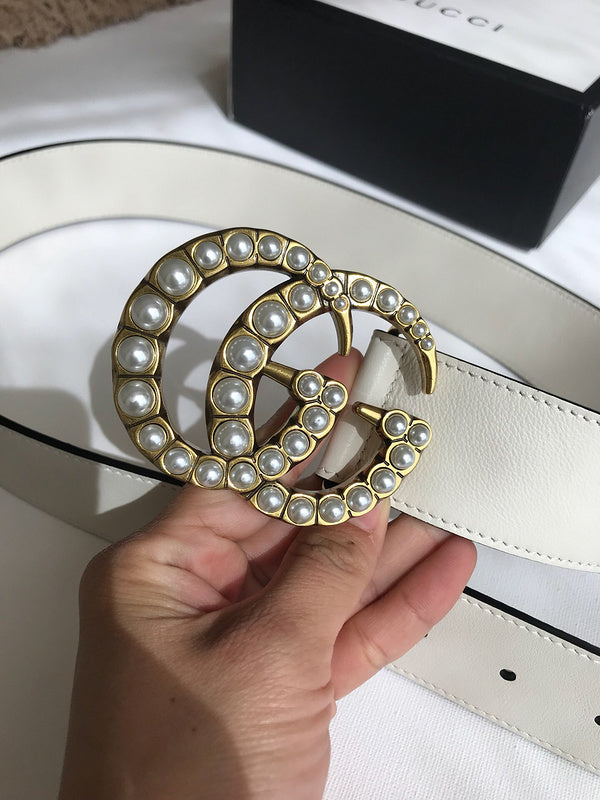 Luxurious Totes - Latest - 10617