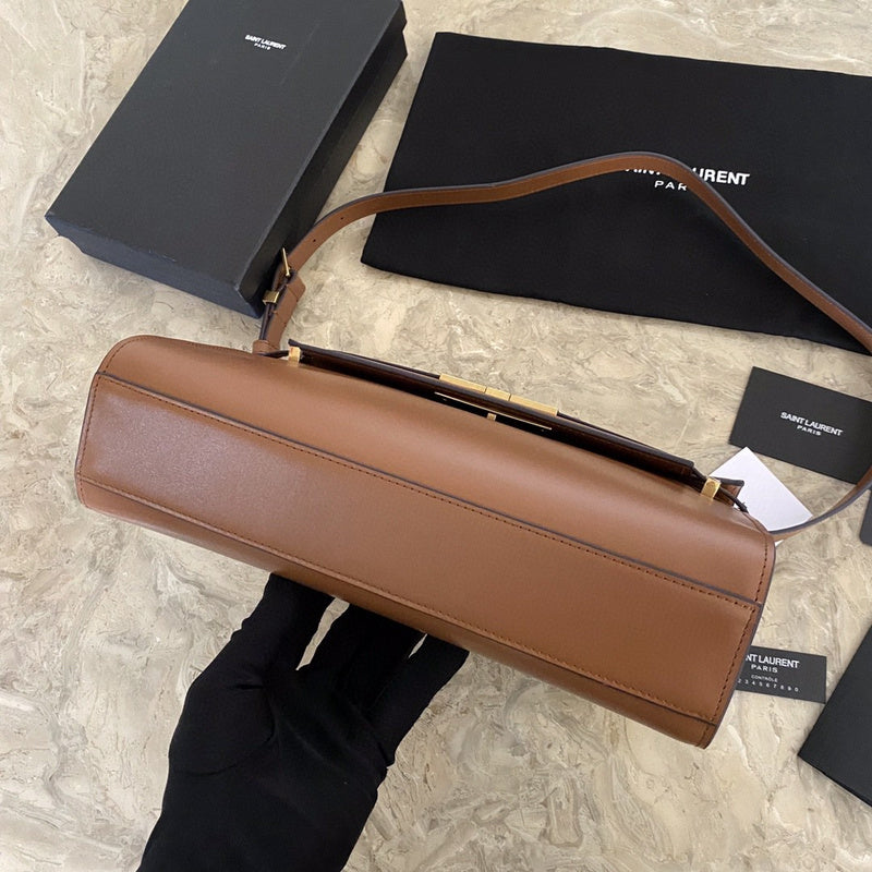 Luxurious Totes - Latest - 8948