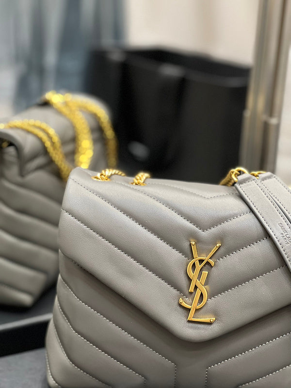 Luxurious Totes - Latest - 8276