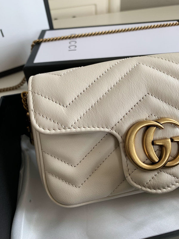 Luxurious Totes - Latest - 10089