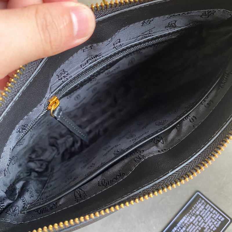 GUI - Luxurious Totes - 960