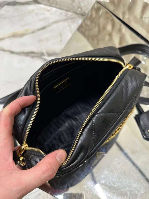 PDA2 Bags - Luxurious Bags  553