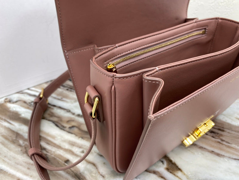 Style My Style3 - COL Women Bags - 112