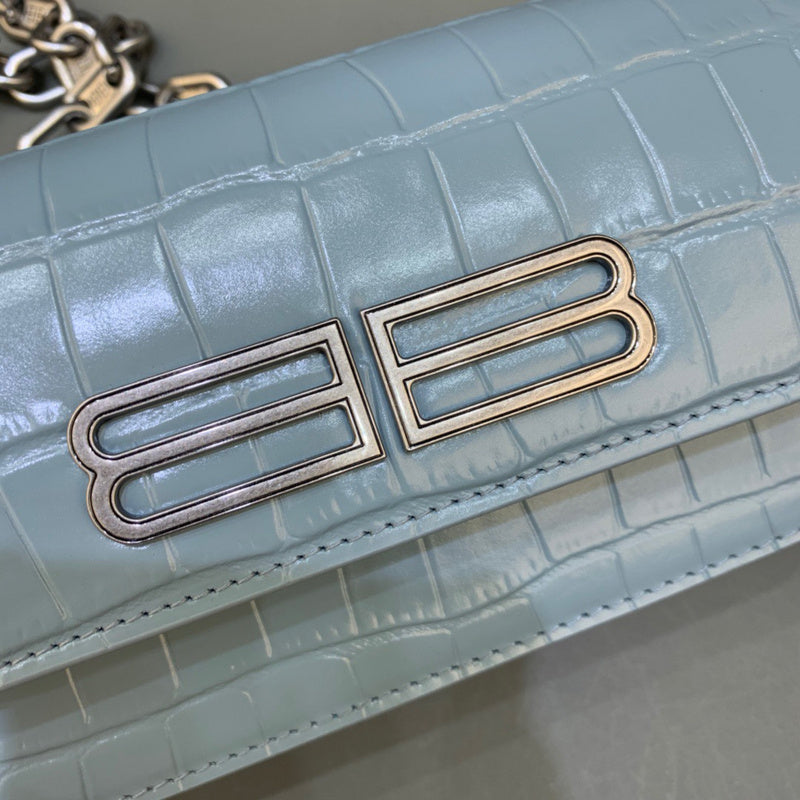 Style My Style - BGA Bags - 304