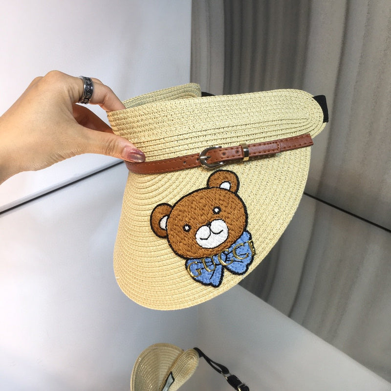 Luxurious Totes - Latest - 11075