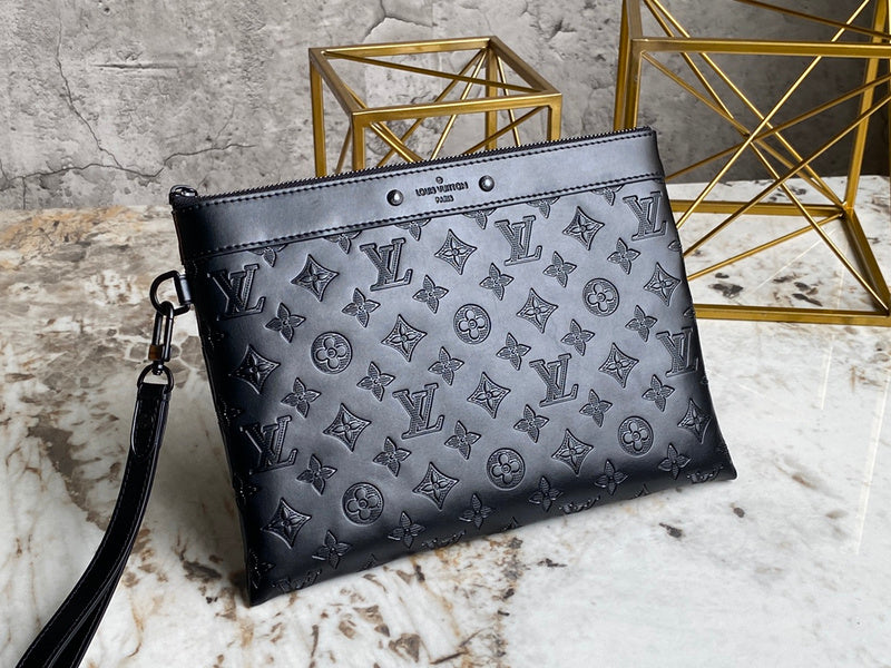 LOV - Luxurious Totes - 1382