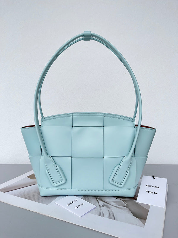 Luxurious Totes - Latest - 6938
