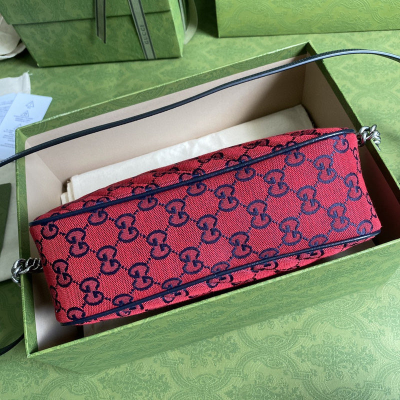 Luxurious Totes - Latest - 4217