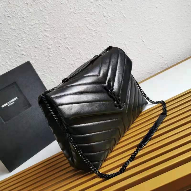 Luxurious Totes - Latest - 9264