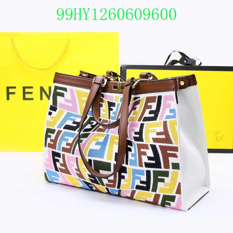 GC - Shoulder - 3013