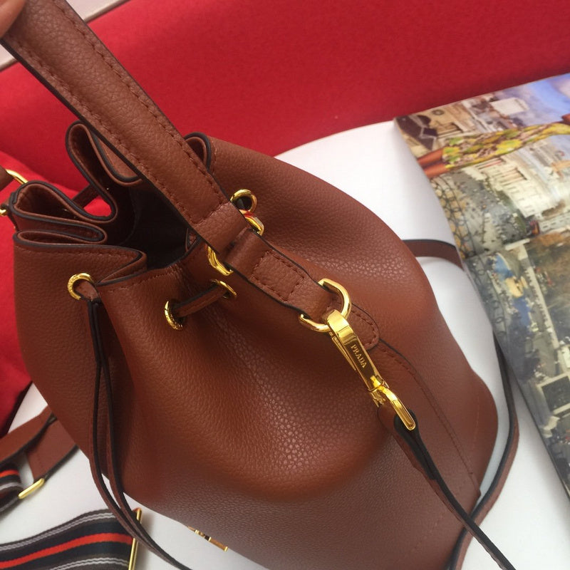 The-ZEP - PDA Bags - 1238