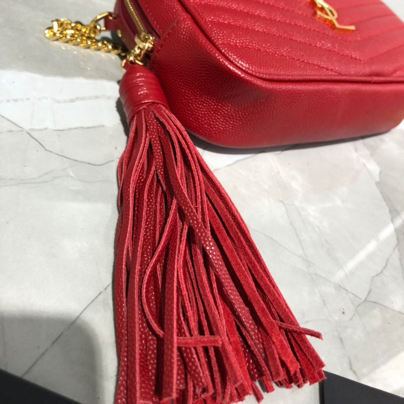 Luxurious Totes - Latest - 9480